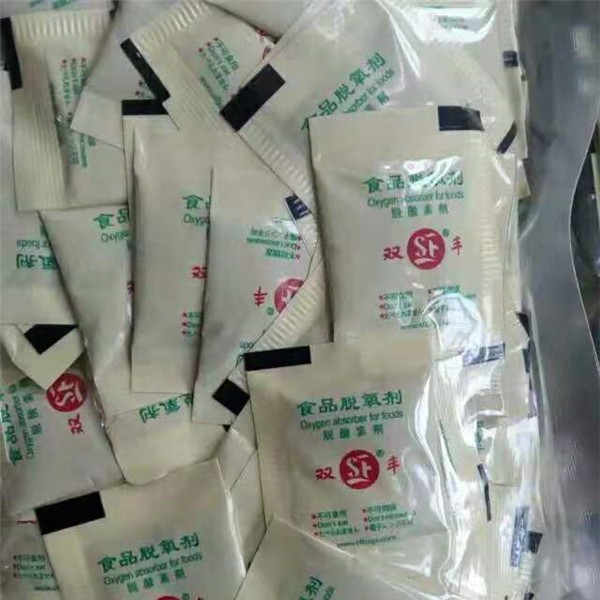 包装行业与食品添加剂 安全、合规与创新发展的协同之道