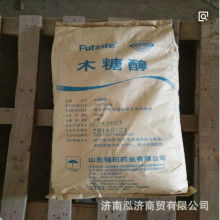 2018年食品添加剂市场行情与价格走势分析