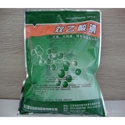连云港市其他食品添加剂批发与供应 优选厂家资源指南