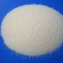 创新食品添加剂如何为客户创造安全高效的增量价值——南宁市越前食品添加剂有限公司主营业务案例详解